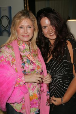 Showtime tarzı 2006 günü