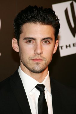 Dünya Bankası tüm star party