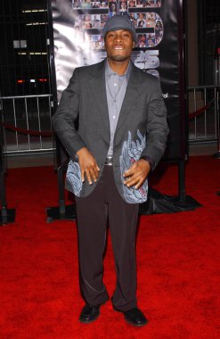 bahis 25 yıldönümü gösterisi gelenler