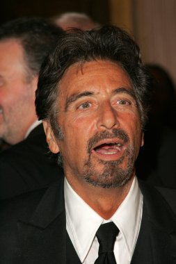 Al Pacino