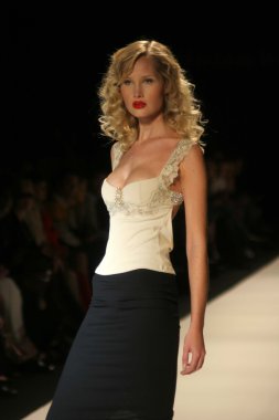 modeli