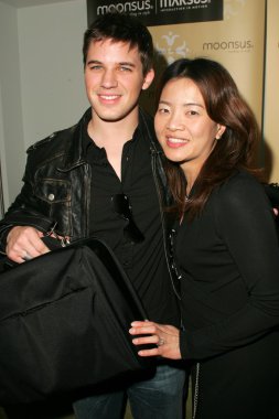 Showtime tarzı 2006 ikinci gün