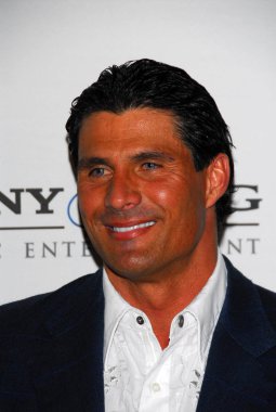 Sony bmg grammy parti sonrası