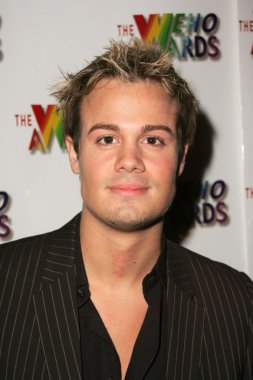 2005 weho Ödülleri