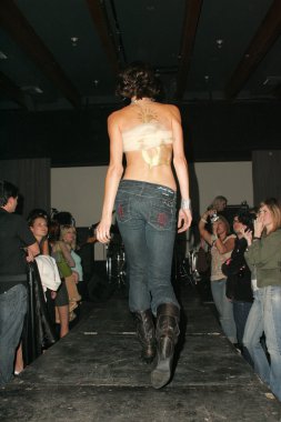 modeli