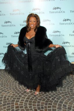 Patti Labelle