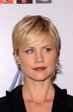 2005 Güz Gecesi Rüyası