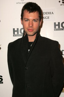 Survivor guatemala son şal parti