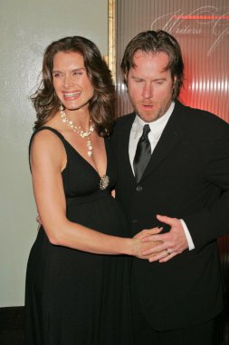 gelenler 2006 Yazarlar Birliği Ödülleri