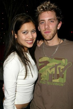 Biyografi için denize indirmek eğlenti 