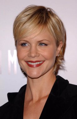 2005 Güz Gecesi Rüyası