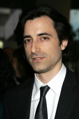 78 yıllık Akademi Ödülü adayları öğle