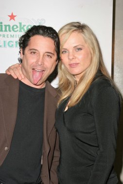 Maxim Dergisi heineken premium ışık başlattı