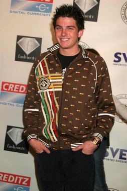 Talan Torriero