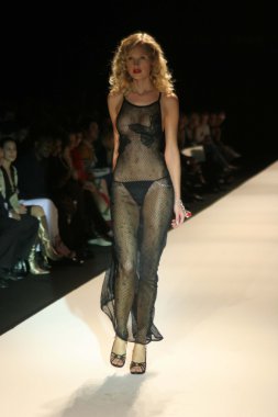 modeli