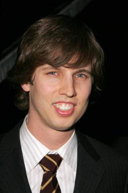 Jon Heder