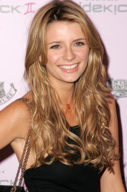 t-mobile sidekick II denize indirmek eğlenti