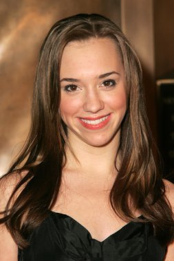 Andrea bowen