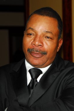 58 yıllık yönetim guild of america Ödülleri gelenler