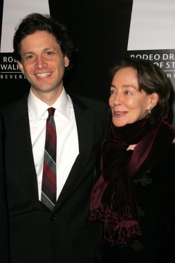 Bennett Miller, Milena Canonero