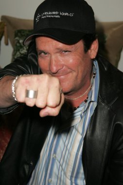 Showtime tarzı 2006 günü