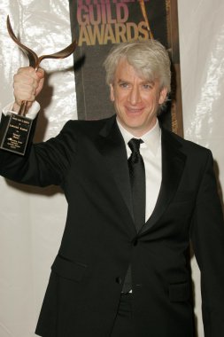 Lawrence Kaplow