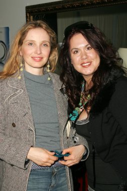 Showtime tarzı 2006 ikinci gün