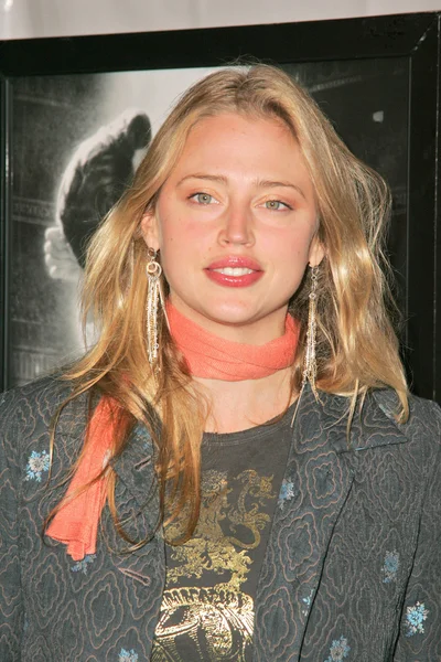 Estella warrenエステラ ウォーレン — ストック編集用写真©s_bukley