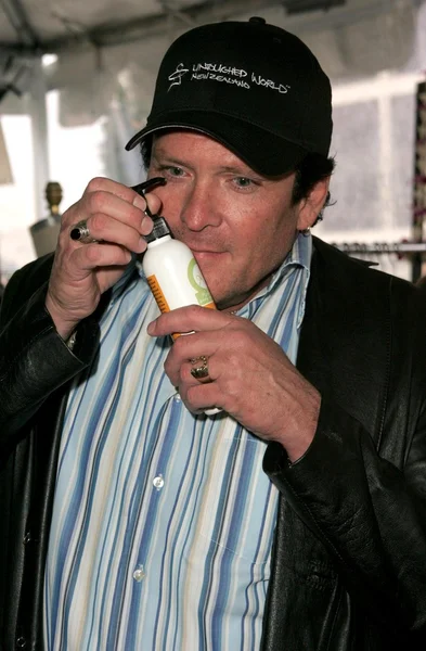 Showtime tarzı 2006 günü