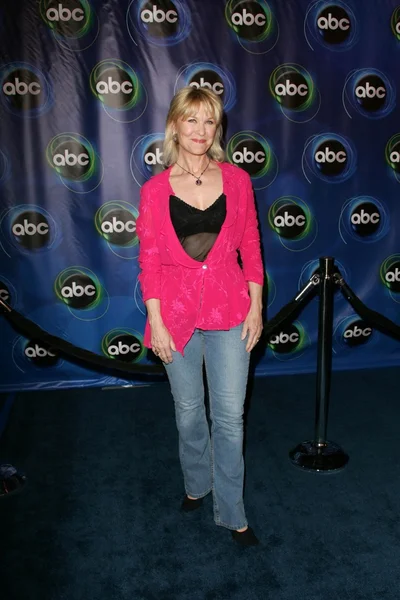 Dee Wallace. —  Fotos de Stock