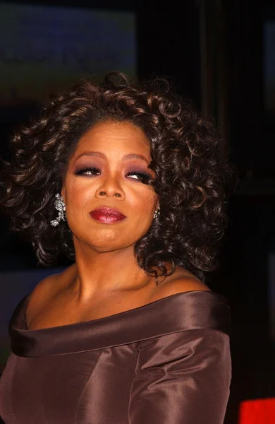 Broadway Opening of "The Color Purple" — Stock Photo, Image