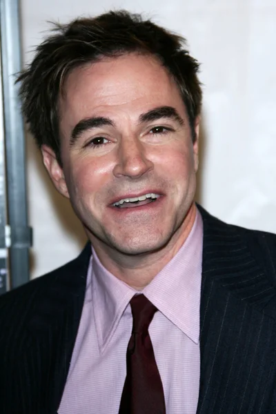 Roger Bart. — Fotografia de Stock