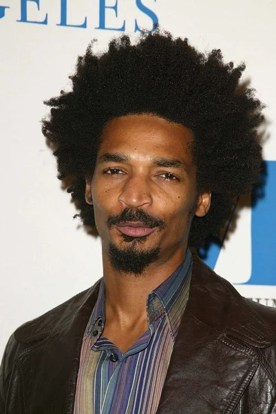 William S. Paley Television Festival Presents 