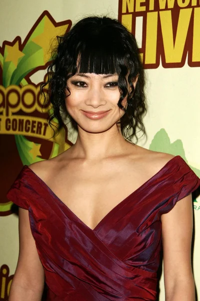 bezelye kabuğu konser yarar