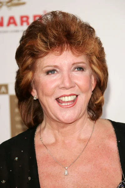 Cilla Black — Stockfoto