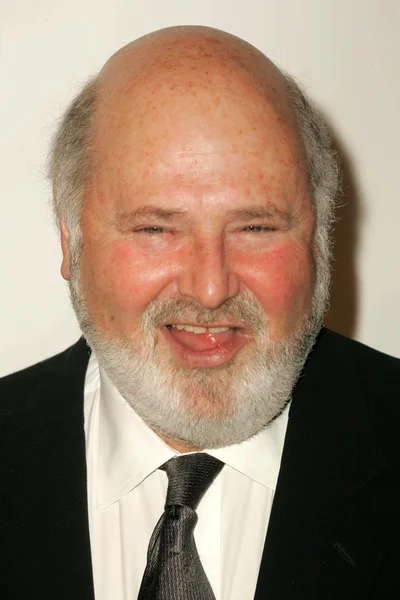 Rob Reiner — Stock fotografie