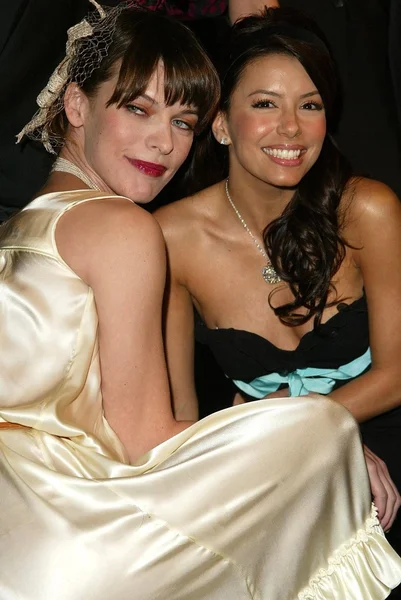 görüldüğü gibi...harper's bazaar