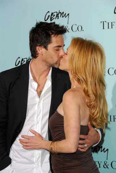 Tiffany ve co frank gehry premiere koleksiyonu başlatılmasına yardımcı