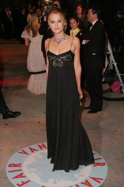 Keira knightley, 2006 vanity fair oscar partisi. Morton'larla, west hollywood, ca. 03-05-06