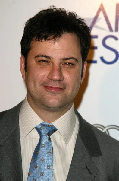 AFI fest 2005 tarama 