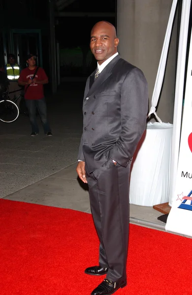 2006 MusiCares Person of the Year Gala — Stock Photo, Image