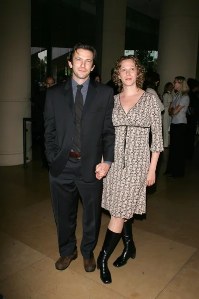 78th Annual Academy Award Nominees Luncheon — Stock Photo, Image