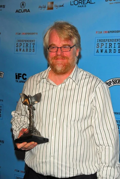 Basın Odası 21 Independent spirit Ödülleri