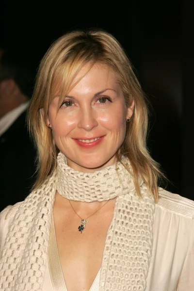 harry winston amiral gemisi mağaza Açılış Gala