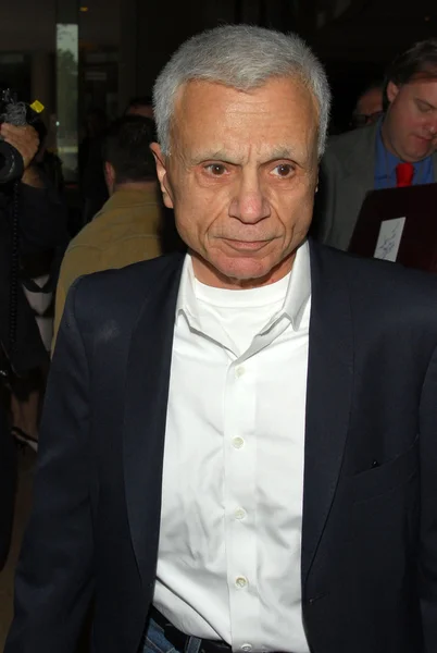 Robert Blake — Foto Stock