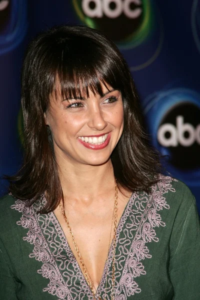 Constance zimmer