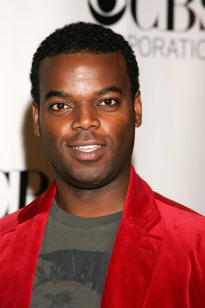 CBS, paramount, upn, şov zamanı ve Kral dünyanın 2006 tca partisi