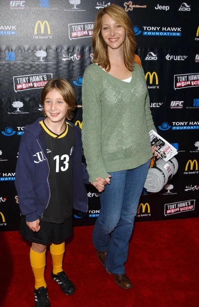 2nd Annual "Stand Up for Skateparks" Benefit — Stock Photo, Image