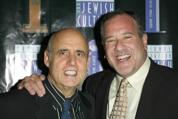 5 yıllık Yahudi Image Ödülleri