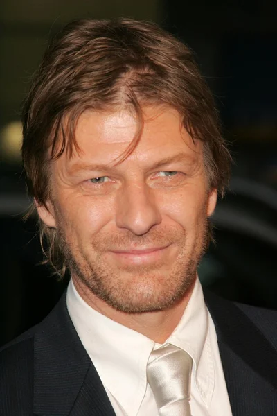 Sean Bean